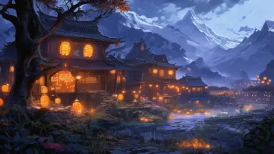 2025年9月5日必领！论如何建立一个修仙门派礼包码全攻略
